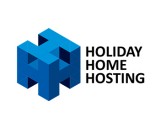 https://www.logocontest.com/public/logoimage/1450627276Holiday Home Hosting-IV03.jpg